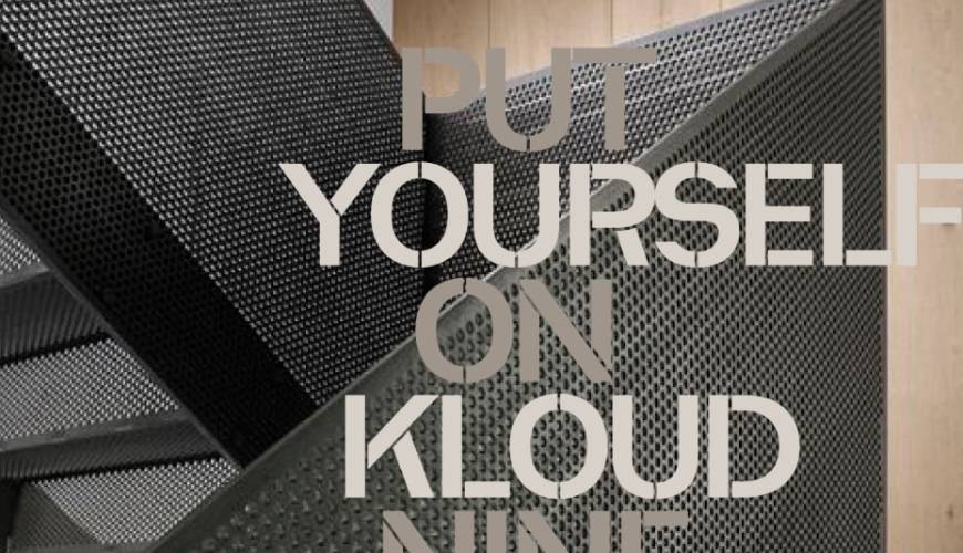 婺城区VI设计公司哪家好？