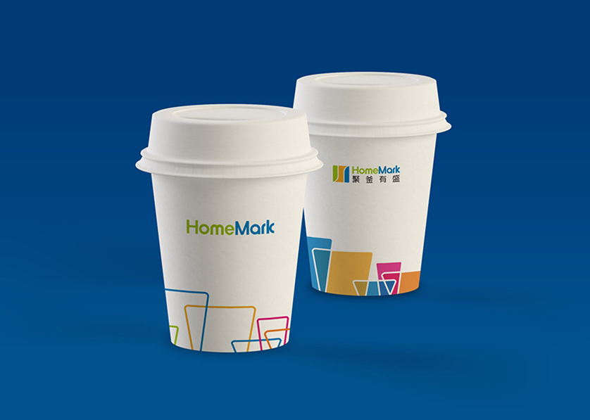 婺城区VI设计大师帮助你解决企业形象问题