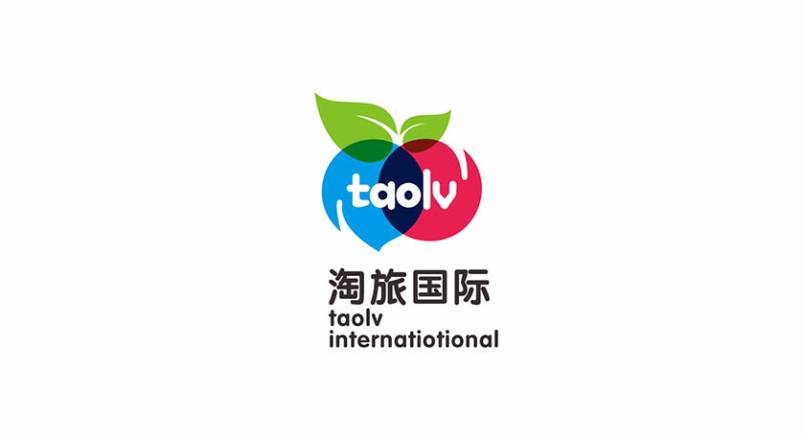 全套VI设计：构建婺城区企业品牌护城河，筑牢竞争壁垒
