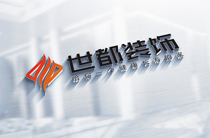 深耕婺城区VI设计赛道，筑牢企业品牌护城河