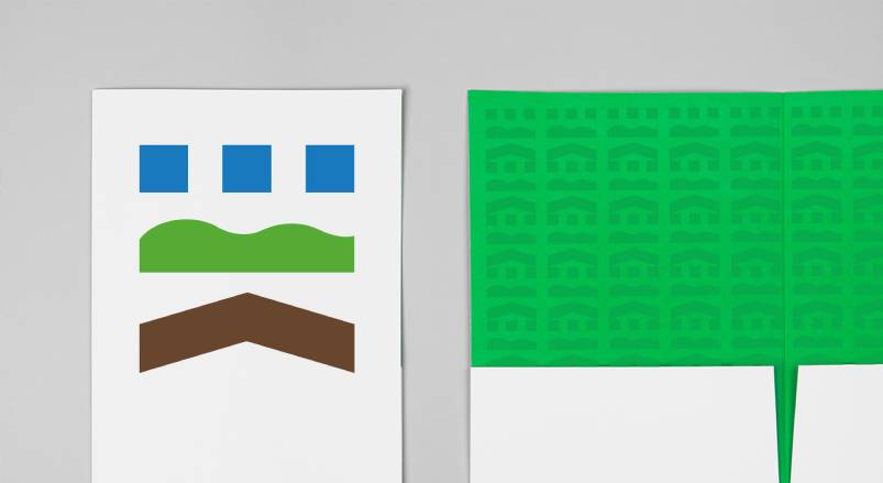 婺城区VI设计：赋能城市企业品牌崛起的核心引擎