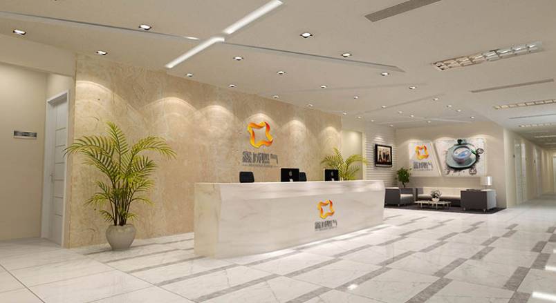 婺城区VI设计：融合地域文化，打造城市与企业品牌新名片