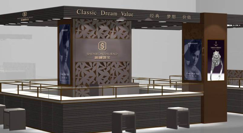 婺城区整套VI设计：打造品牌视觉统一性的核心路径