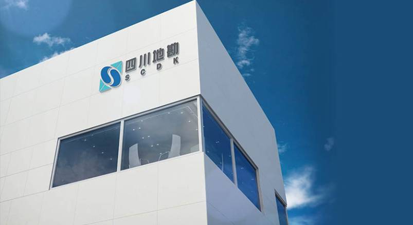 婺城区VI设计：城市品牌崛起的核心引擎