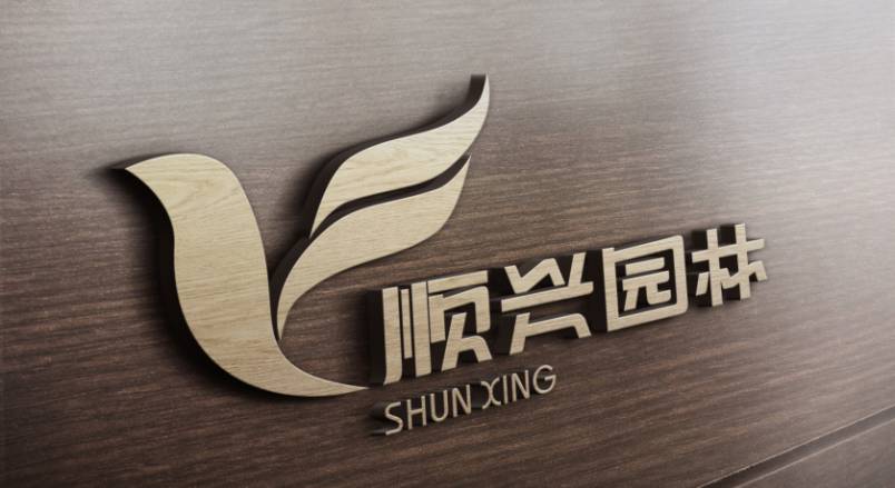 婺城区VI设计：城市品牌蝶变的核心引擎