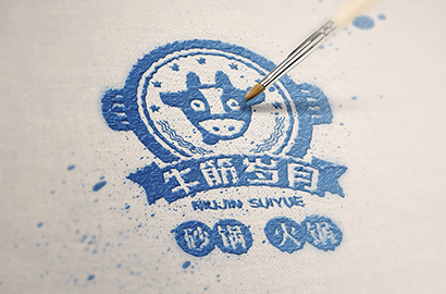 婺城区VI设计：解码城市文化，打造专属视觉名片